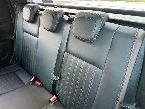 FIAT Strada 1.3 FIREFLY FLEX RANCH CABINE DUPLA AUTOM�TICO CVT, Foto 15