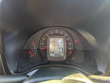 FIAT Strada 1.3 FIREFLY FLEX ENDURANCE CABINE SIMPLES, Foto 10
