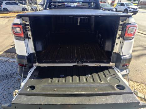 FIAT Strada 1.3 FIREFLY FLEX ENDURANCE CABINE SIMPLES, Foto 18