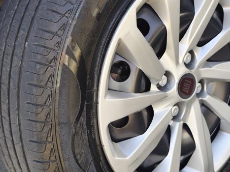 FIAT Strada 1.3 FIREFLY FLEX ENDURANCE CABINE SIMPLES, Foto 19