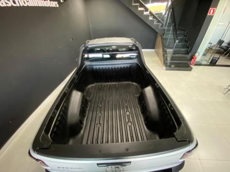 FIAT Strada 1.3 FIREFLY FLEX ENDURANCE CABINE SIMPLES, Foto 11