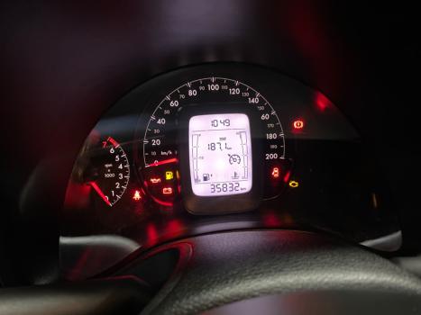 FIAT Strada 1.3 FIREFLY FLEX ENDURANCE CABINE SIMPLES, Foto 17