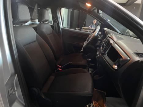 FIAT Strada 1.3 FIREFLY FLEX ENDURANCE CABINE SIMPLES, Foto 19