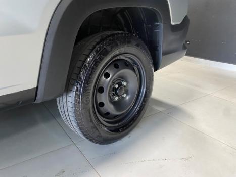 FIAT Strada 1.3 FIREFLY FLEX ENDURANCE CABINE SIMPLES, Foto 20