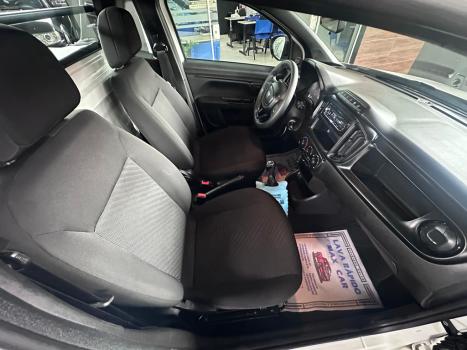 FIAT Strada 1.3 FIREFLY FLEX ENDURANCE CABINE SIIMPLES, Foto 6
