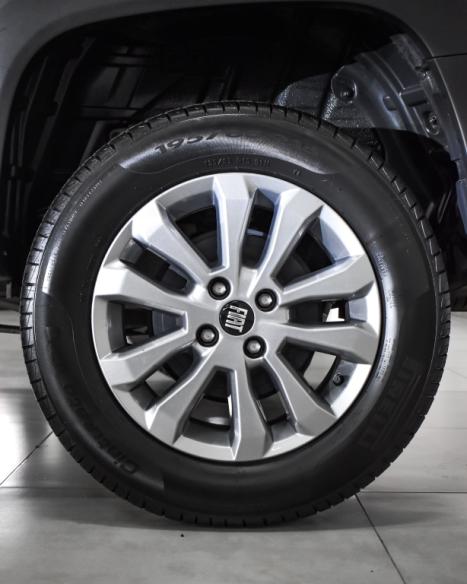 FIAT Strada 1.3 FIREFLY FLEX FREEDOM CABINE SIMPLES, Foto 11