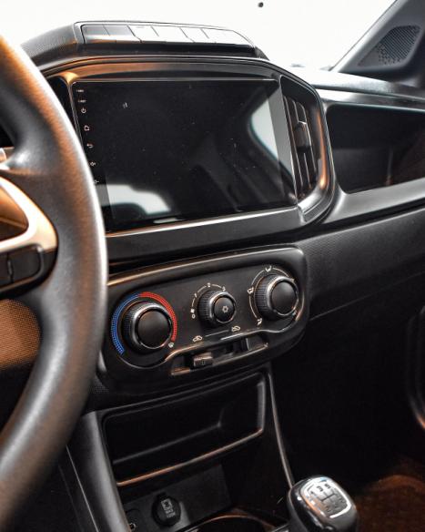 FIAT Strada 1.3 FIREFLY FLEX FREEDOM CABINE SIMPLES, Foto 16