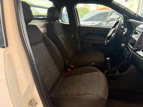 FIAT Strada 1.3 FIREFLY FLEX FREEDOM CABINE SIMPLES, Foto 6