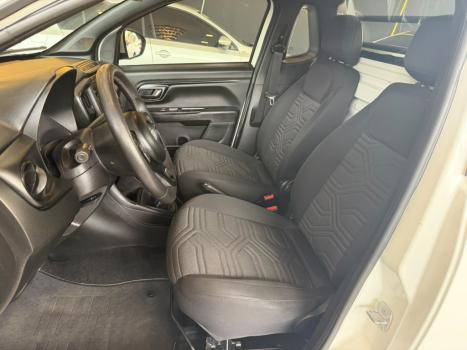 FIAT Strada 1.3 FIREFLY FLEX FREEDOM CABINE SIMPLES, Foto 7