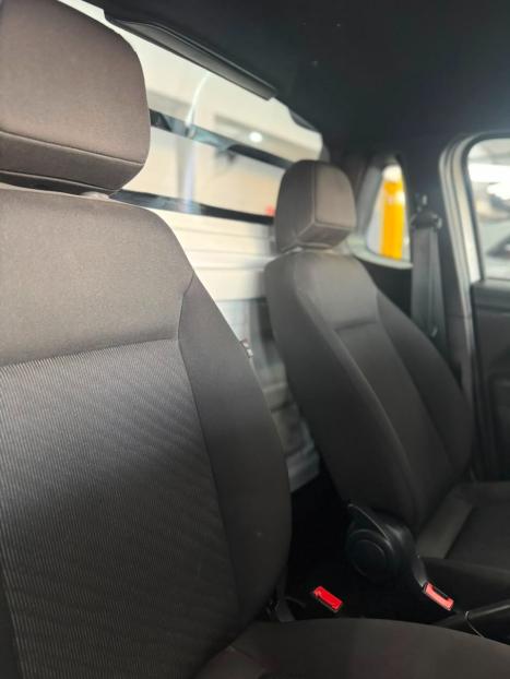 FIAT Strada 1.3 FIREFLY FLEX ENDURANCE CABINE SIMPLES, Foto 3