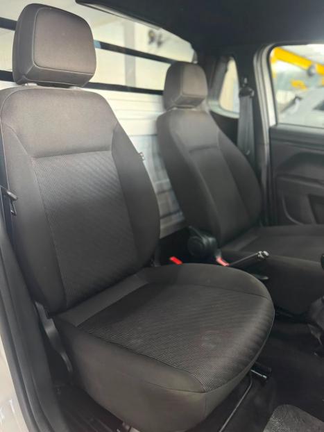 FIAT Strada 1.3 FIREFLY FLEX ENDURANCE CABINE SIMPLES, Foto 5