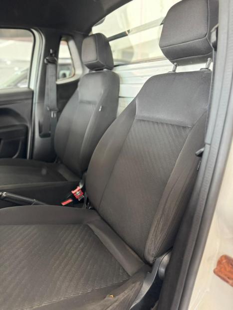 FIAT Strada 1.3 FIREFLY FLEX ENDURANCE CABINE SIMPLES, Foto 9
