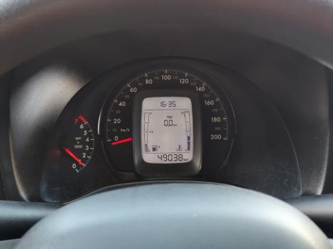 FIAT Strada 1.3 FIREFLY FLEX ENDURANCE CABINE SIMPLES, Foto 4
