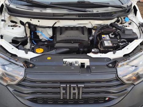 FIAT Strada 1.3 FIREFLY FLEX ENDURANCE CABINE SIMPLES, Foto 7