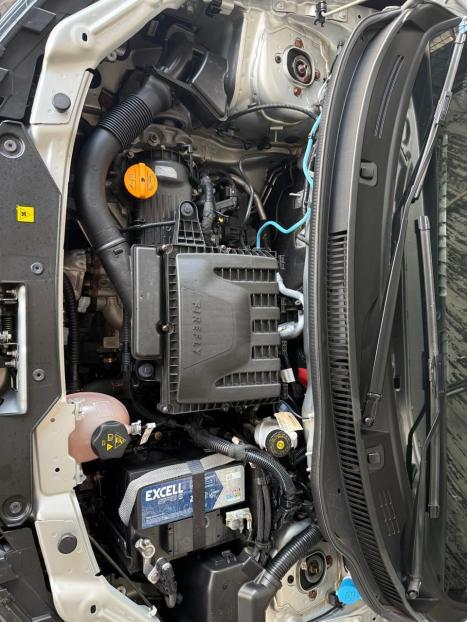 FIAT Strada 1.3 FIREFLY FLEX FREEDOM CABINE SIMPLES, Foto 10