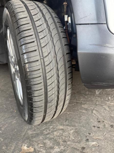 FIAT Strada 1.3 FIREFLY FLEX FREEDOM CABINE SIMPLES, Foto 11