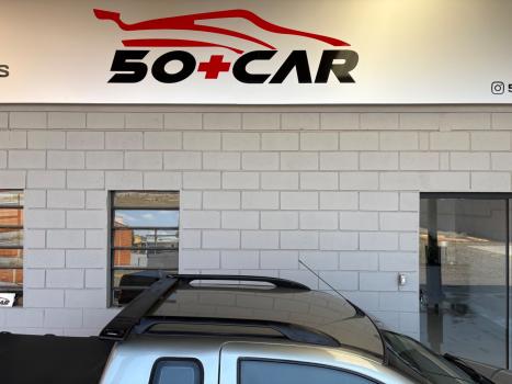 FIAT Strada 1.3 FIRE CABINE ESTENDIDA, Foto 9