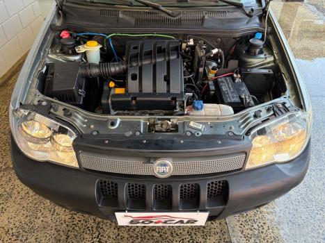 FIAT Strada 1.3 FIRE CABINE ESTENDIDA, Foto 12