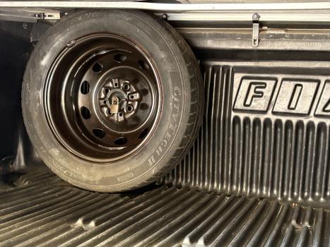 FIAT Strada 1.3 FIRE CABINE ESTENDIDA, Foto 15