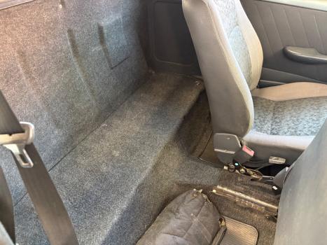 FIAT Strada 1.3 FIRE CABINE ESTENDIDA, Foto 18