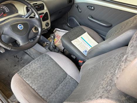 FIAT Strada 1.3 FIRE CABINE ESTENDIDA, Foto 23