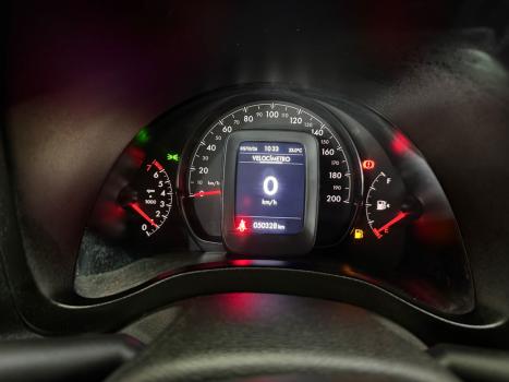 FIAT Strada 1.3 FIREFLY FLEX FREEDOM CABINE SIMPLES, Foto 6