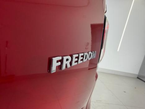 FIAT Strada 1.3 FIREFLY FLEX FREEDOM CABINE SIMPLES, Foto 13