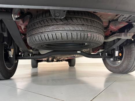 FIAT Strada 1.3 FIREFLY FLEX FREEDOM CABINE SIMPLES, Foto 14