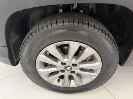FIAT Strada 1.3 FIREFLY FLEX FREEDOM CABINE SIMPLES, Foto 16