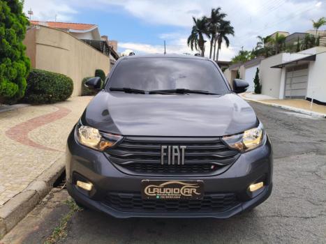 FIAT Strada 1.3 FIREFLY FLEX FREEDOM CABINE SIMPLES, Foto 2
