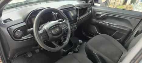 FIAT Strada 1.3 FIREFLY FLEX ENDURANCE CABINE SIIMPLES, Foto 16