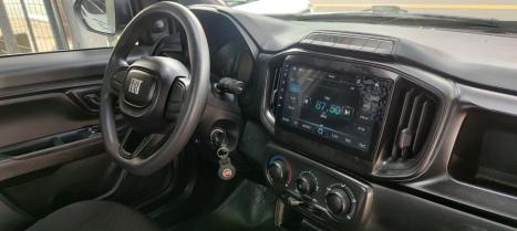 FIAT Strada 1.3 FIREFLY FLEX ENDURANCE CABINE SIIMPLES, Foto 14