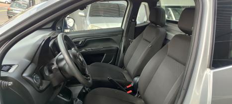 FIAT Strada 1.3 FIREFLY FLEX ENDURANCE CABINE SIIMPLES, Foto 15