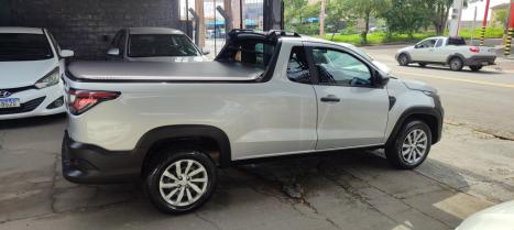 FIAT Strada 1.3 FIREFLY FLEX ENDURANCE CABINE SIIMPLES, Foto 5