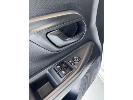 FIAT Strada 1.3 FIREFLY FLEX FREEDOM CABINE SIMPLES, Foto 10