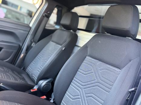 FIAT Strada 1.3 FIREFLY FLEX FREEDOM CABINE SIMPLES, Foto 11