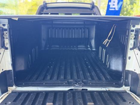 FIAT Strada 1.3 FIREFLY FLEX FREEDOM CABINE SIMPLES, Foto 14