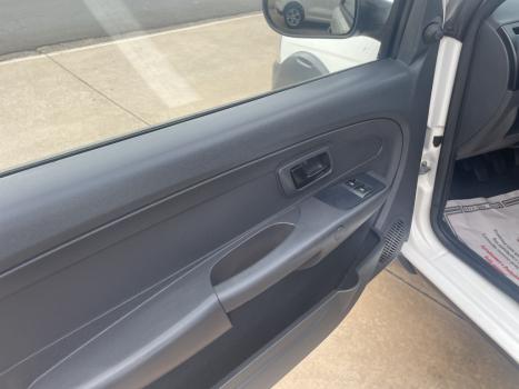 FIAT Strada 1.4 3P FLEX HARD WORKING CABINE DUPLA, Foto 10