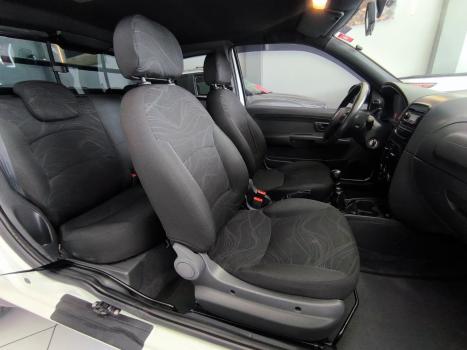 FIAT Strada 1.4 3P FLEX HARD WORKING CABINE DUPLA, Foto 7