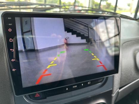 FIAT Strada 1.4 3P FLEX HARD WORKING CABINE DUPLA, Foto 9