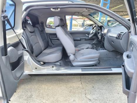 FIAT Strada 1.4 3P WORKING FLEX CABINE DUPLA, Foto 7