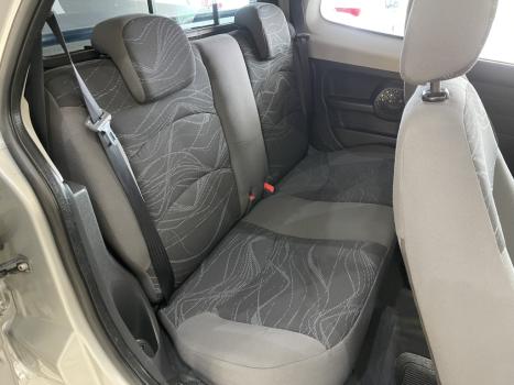 FIAT Strada 1.4 3P WORKING FLEX CABINE DUPLA, Foto 11