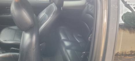 FIAT Strada 1.4 3P WORKING FLEX CABINE DUPLA, Foto 5