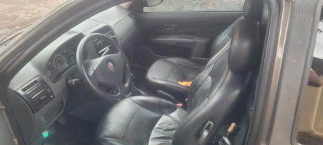 FIAT Strada 1.4 3P WORKING FLEX CABINE DUPLA, Foto 6