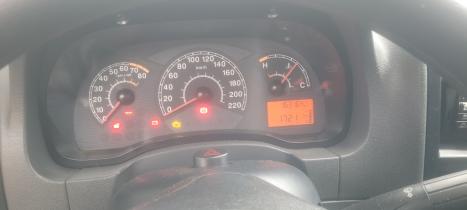FIAT Strada 1.4 3P WORKING FLEX CABINE DUPLA, Foto 7