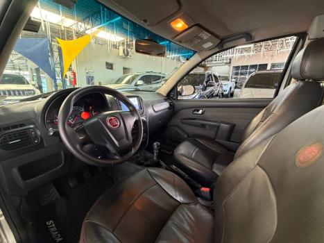 FIAT Strada 1.4 3P WORKING FLEX CABINE DUPLA, Foto 7