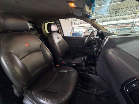 FIAT Strada 1.4 3P WORKING FLEX CABINE DUPLA, Foto 12