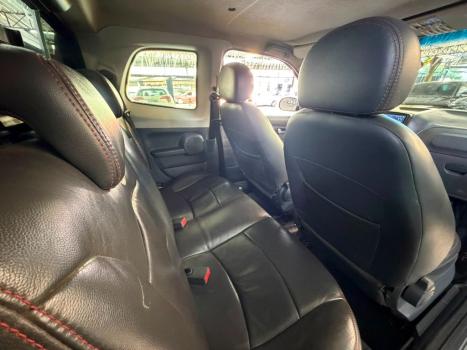 FIAT Strada 1.4 3P WORKING FLEX CABINE DUPLA, Foto 13