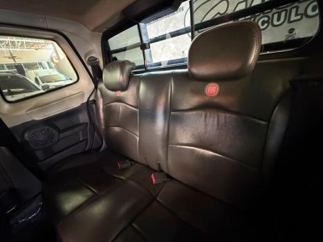 FIAT Strada 1.4 3P WORKING FLEX CABINE DUPLA, Foto 15