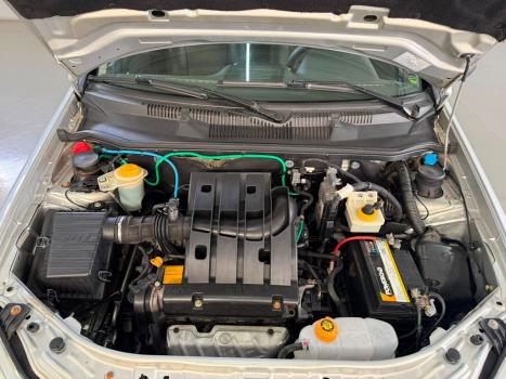 FIAT Strada 1.4 3P WORKING FLEX CABINE DUPLA, Foto 18
